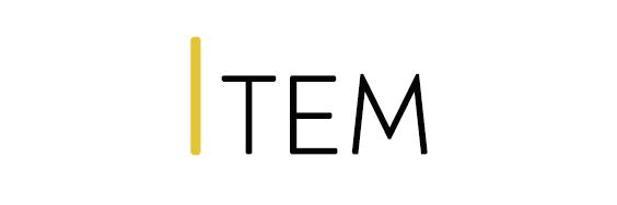 几百块买明星同款婚鞋,明星同款鞋一千元