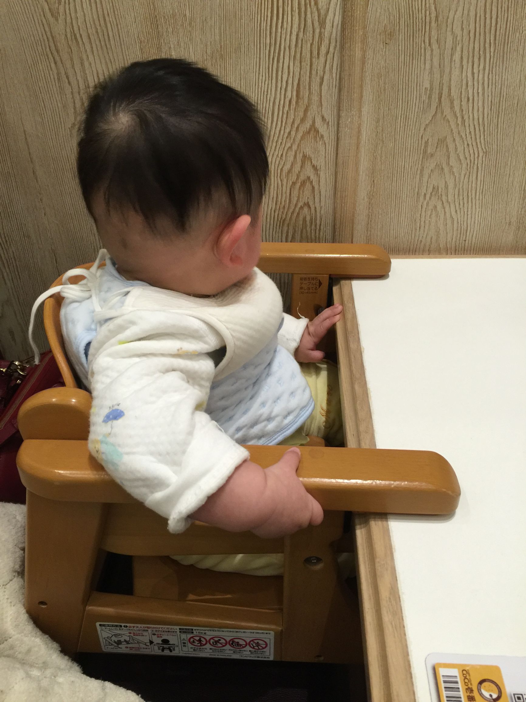 如何提高试管婴儿一次成功的几率,怎样才能提高试管婴儿成功率