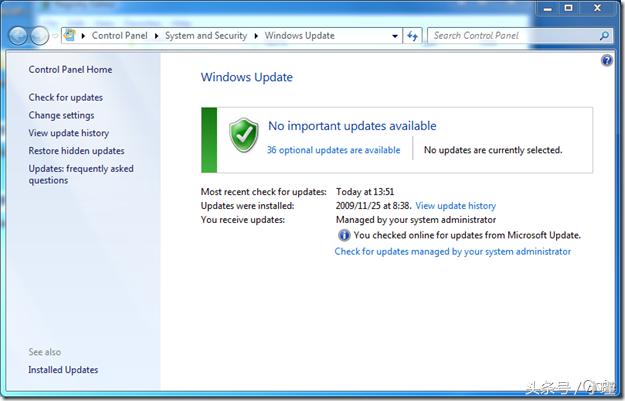 大众对安全软件的误解,大众安全软件哪个好