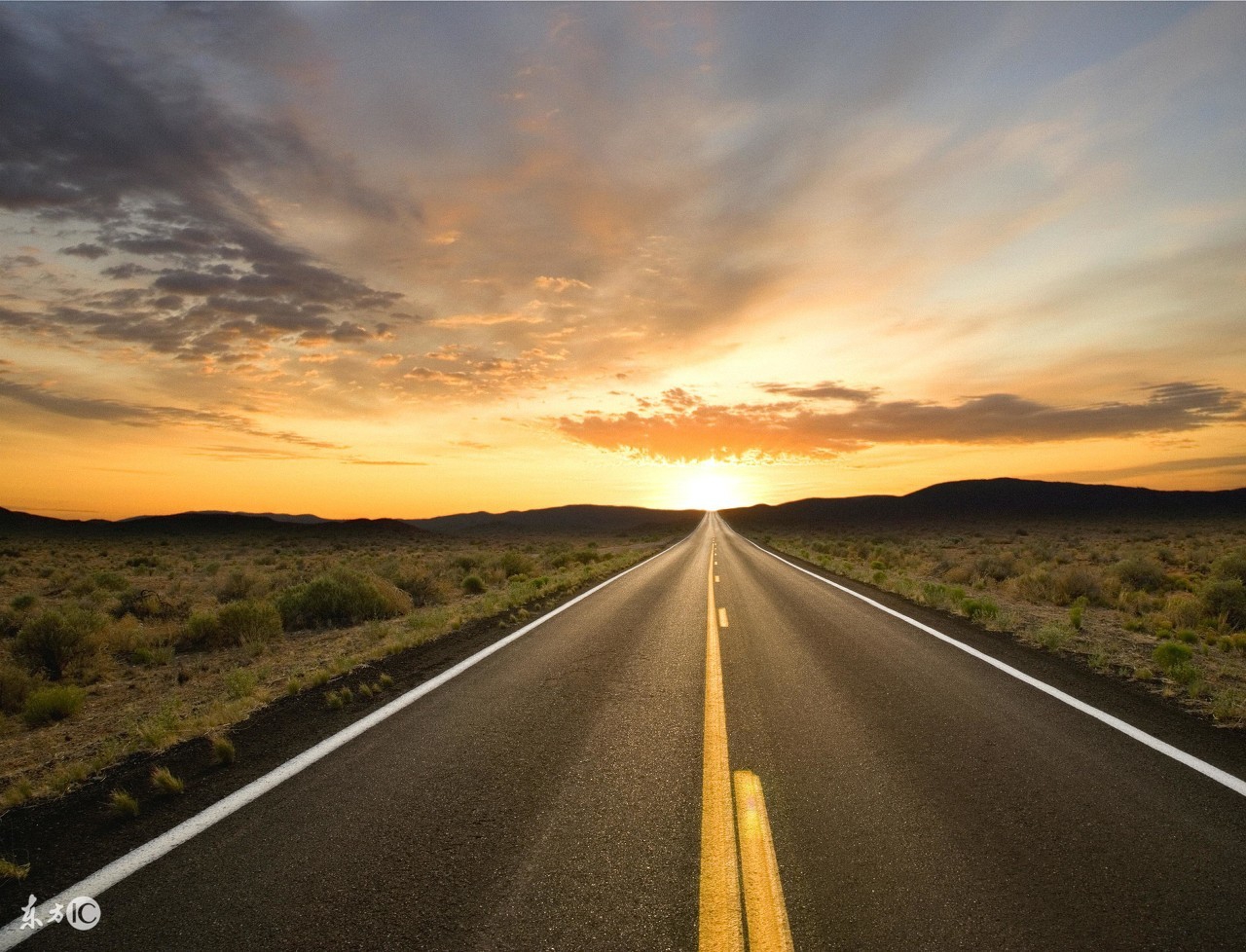 如何在视频/Skype面试中取胜,掌握了这点就够了