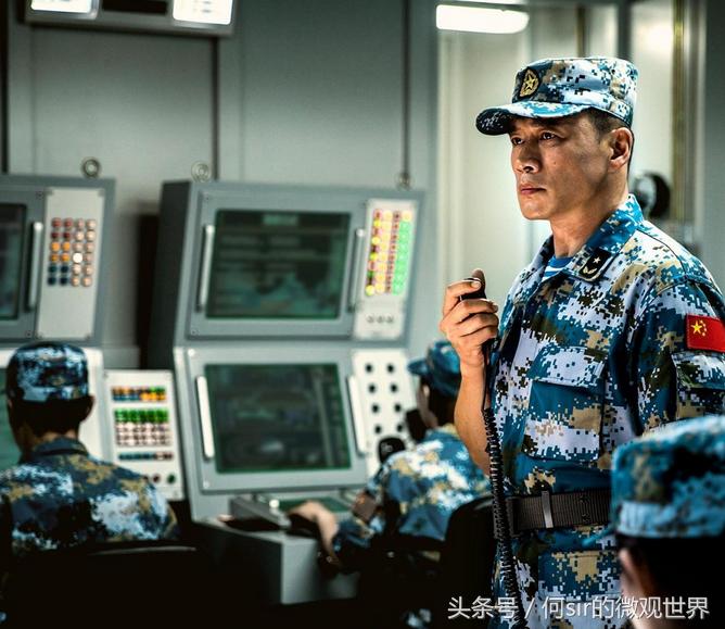 战狼2前五分钟真实事件,战狼2真实事件在哪一年