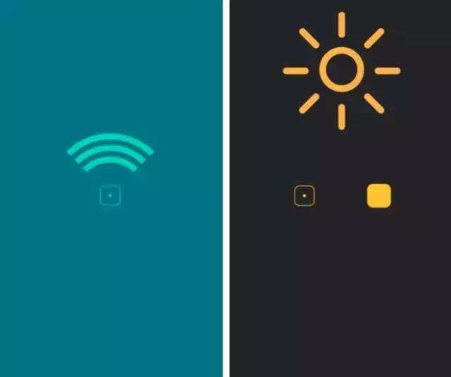 解谜游戏新科技让你看到停不下来,最难通关的解谜游戏