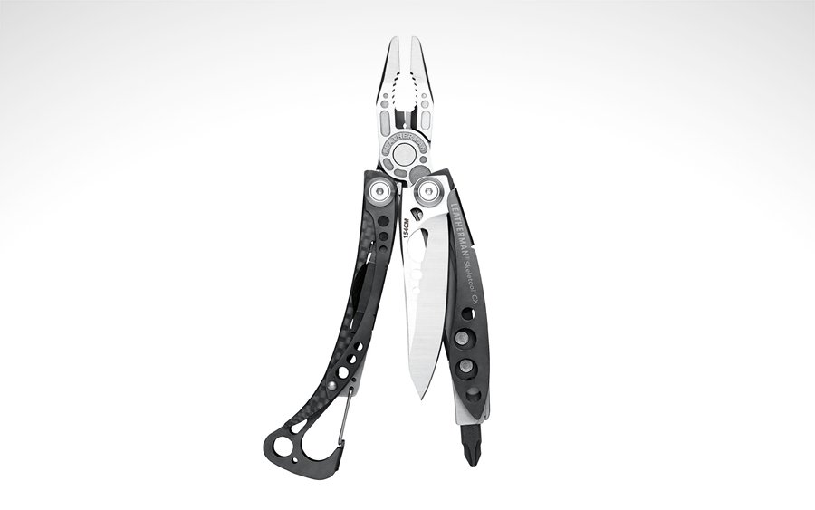 十大edc必备物品,2020年edc十佳必备装备