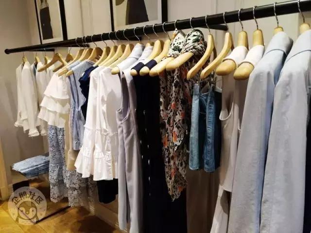 成都儿童潮服店铺,成都适合学生的衣服