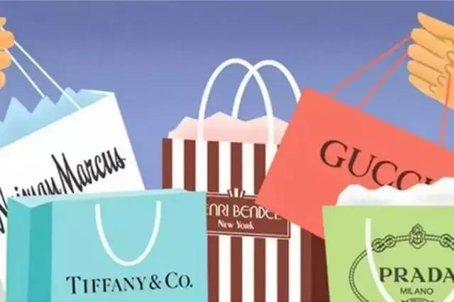 代购亏本生意怎么做得好,代购失业后何去何从