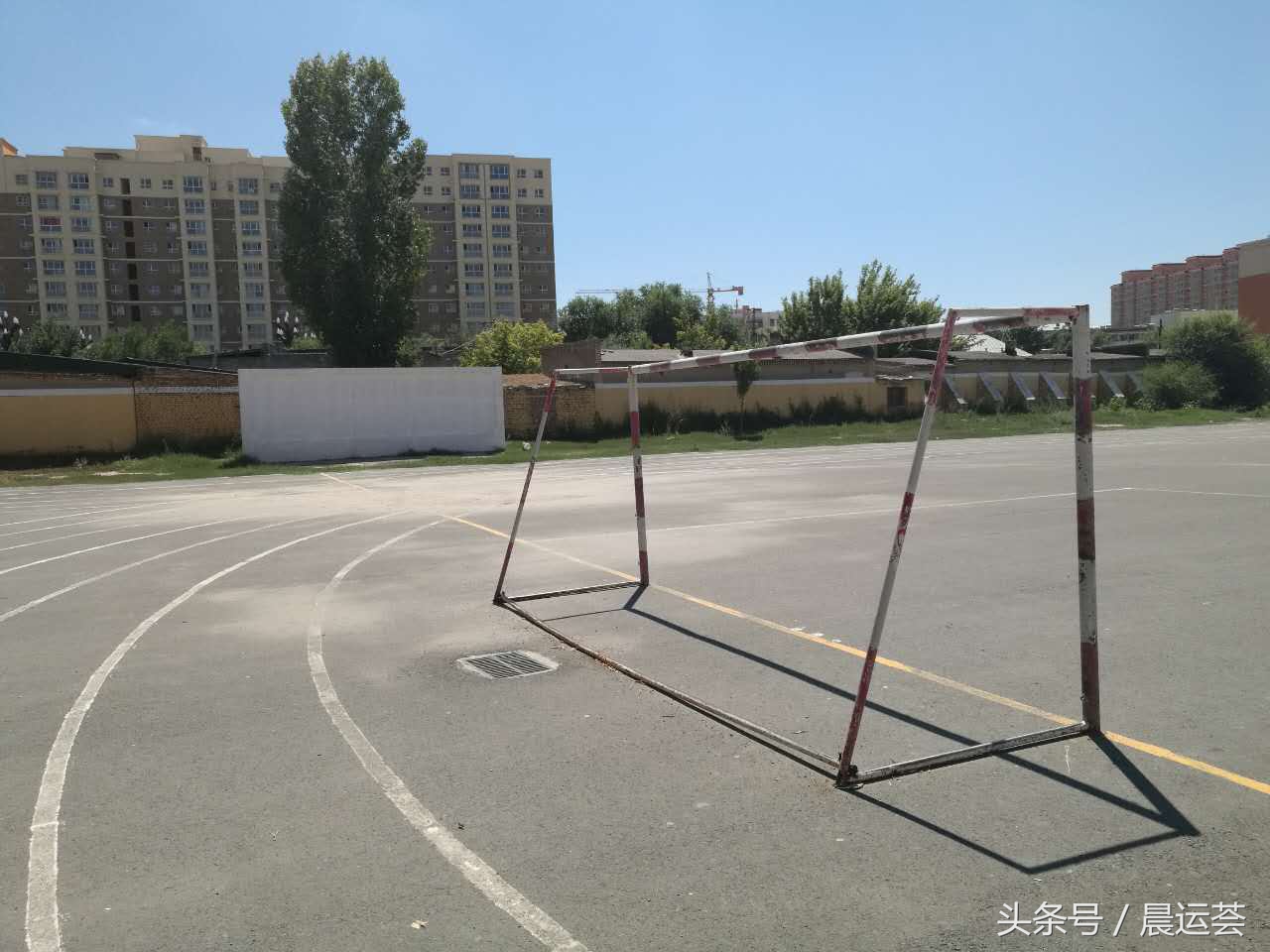 中国足协业余足球联赛,中国足协对足球的贡献