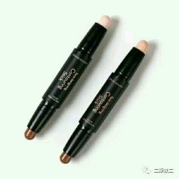 这个夏天不要错过的网红景点,这个夏天你还有什么遗憾