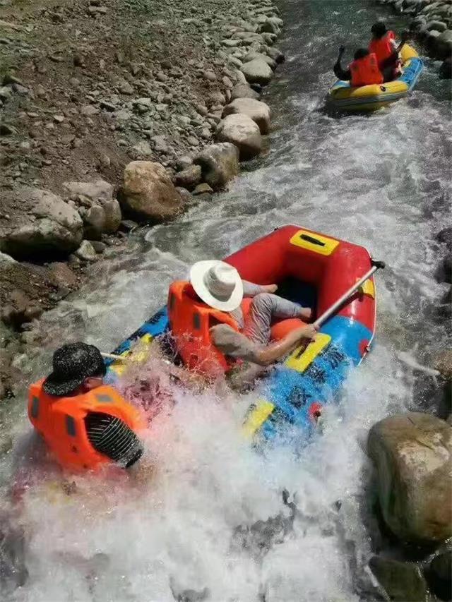 京津冀紫塞农家院攻略,野三坡百里峡农家院哪家好