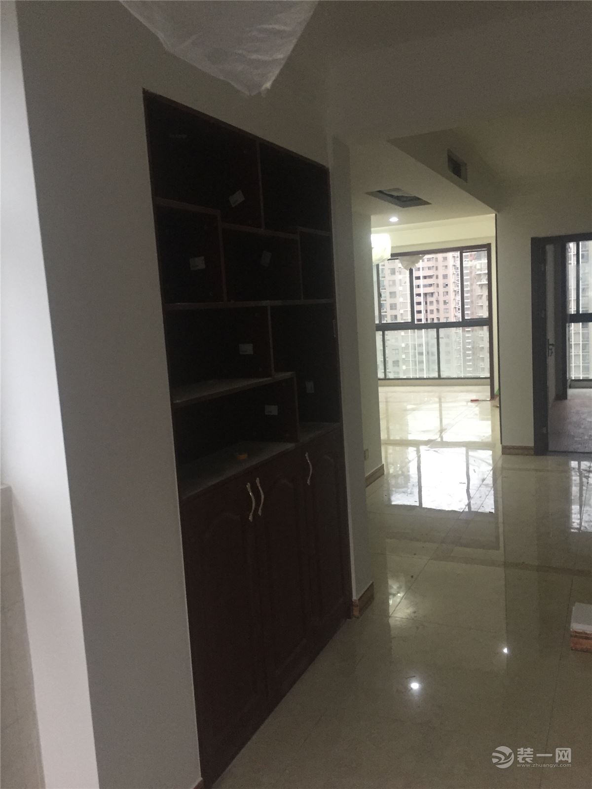 合肥滨湖徽杰苑,合肥滨湖福徽苑装修效果图