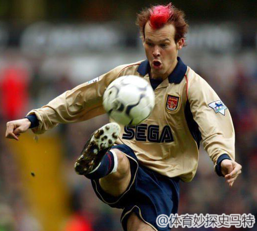 以前流行的杀马特发型视频,nba杀马特发型的球星图片