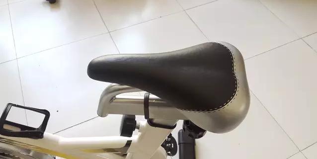 世界十大动感单车品牌,动感单车各品牌测评