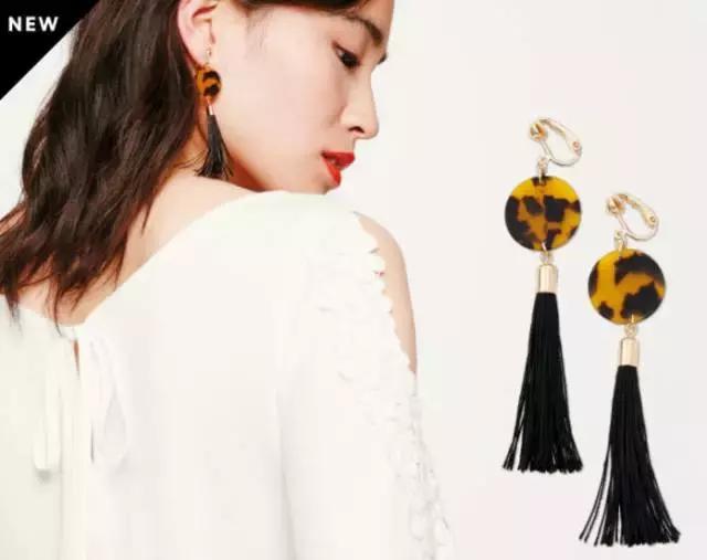 好看且便宜又不撞款的衣服,好看又不廉价的衣服品牌