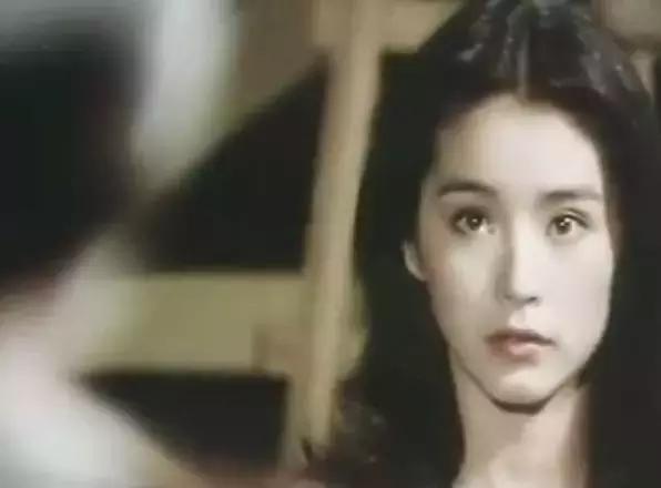 这才是女神，那些淘宝同款网红都弱爆了好嘛