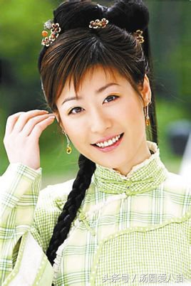 少年包青天周星驰陆湘湘,少年包青天陆湘湘照片