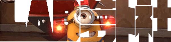 选车笔记完整视频,选车记录