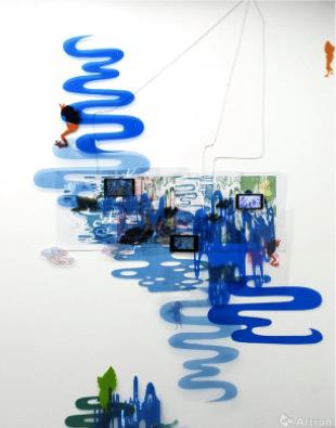 南京春日周末踏青好去处,南京下半年大型活动