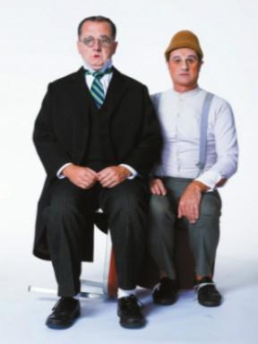 南京春日周末踏青好去处,南京下半年大型活动