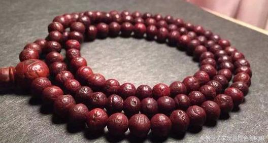 凤眼菩提盘玩有尴尬期吗,凤眼菩提盘坏怎么样