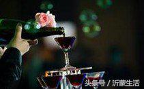 婚礼到底是什么,什么是婚礼全程