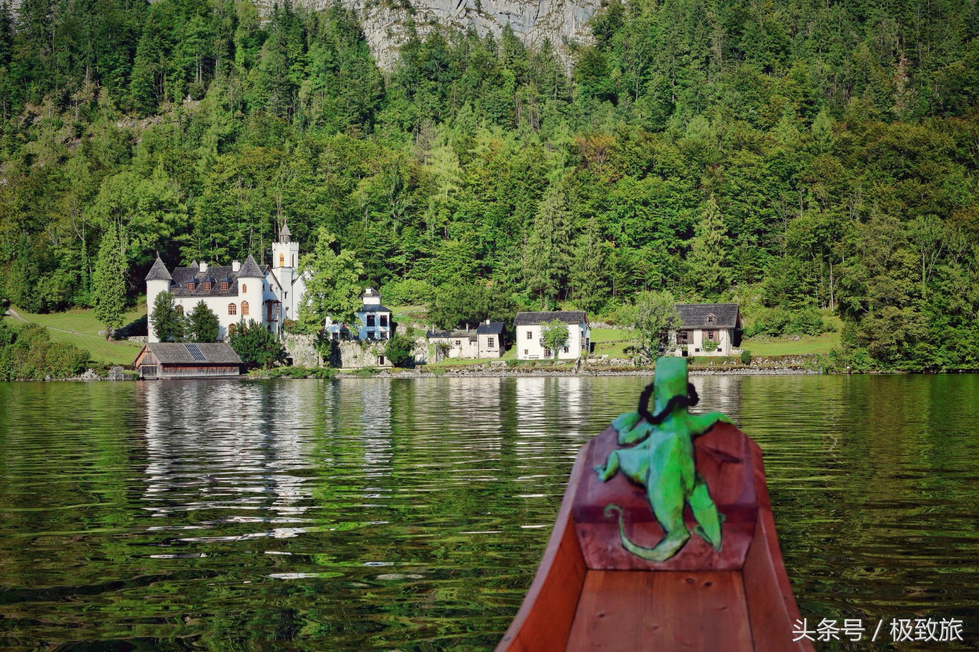 奥地利有什么艺术活动,奥地利娱乐活动