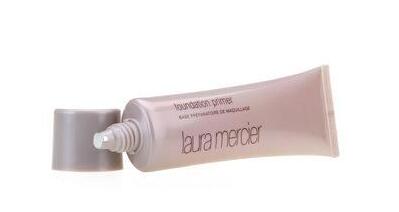 隔离和妆前乳对比,隔离和妆前乳科普