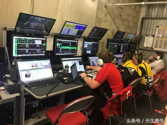 勇气故事,勇气故事大全完整版