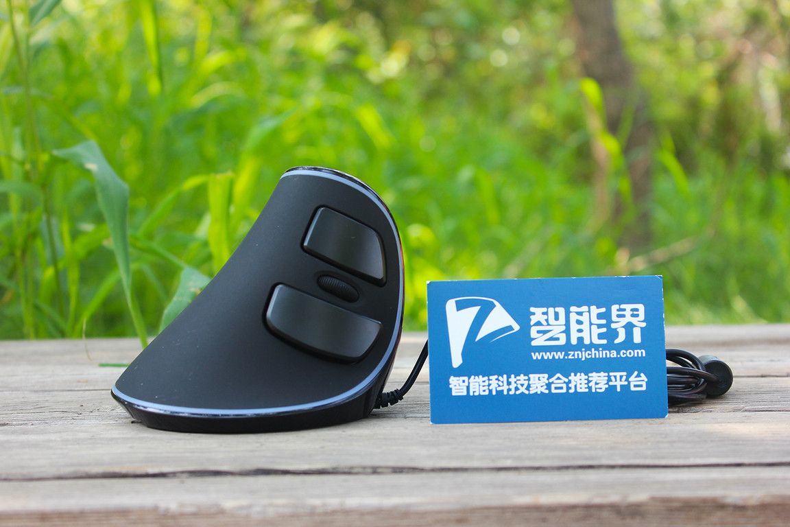 diy电脑配置清单要买哪些东西,diy电脑配置选择需要注意的点