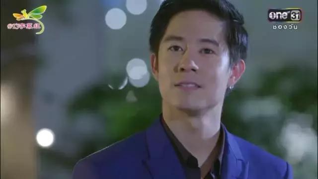 男二成功上位这部剧尽然如此套路 (男二成功上位这部剧竟然如此套路)