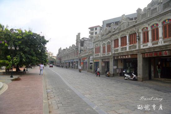 海南周边楼盘推荐,海南周边房产推荐