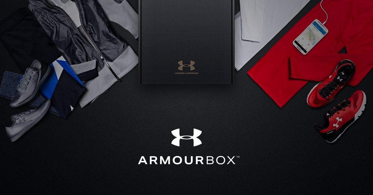 卡宾销售大跌24%；UN关闭英*旗国**舰店；JuicyCouture换创意总监；天猫奢侈品APP上线