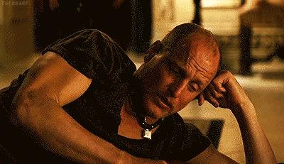 买到不好看的行李箱怎么办,想买个行李箱不知买什么牌子的好