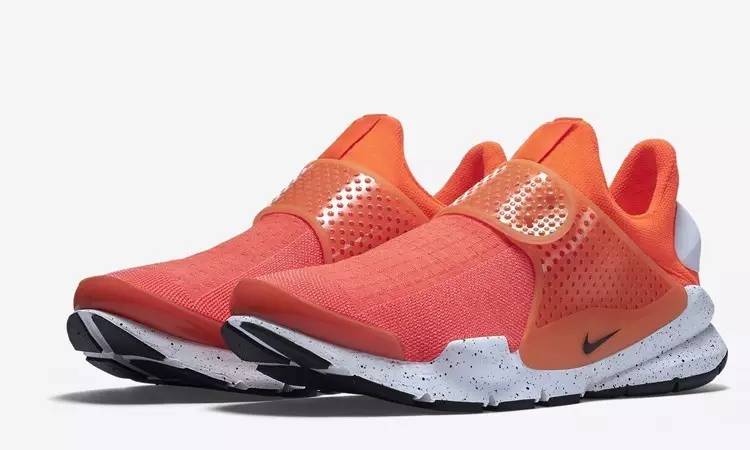 2021最流行的系鞋带运动鞋,百搭没有鞋带的运动鞋有哪些