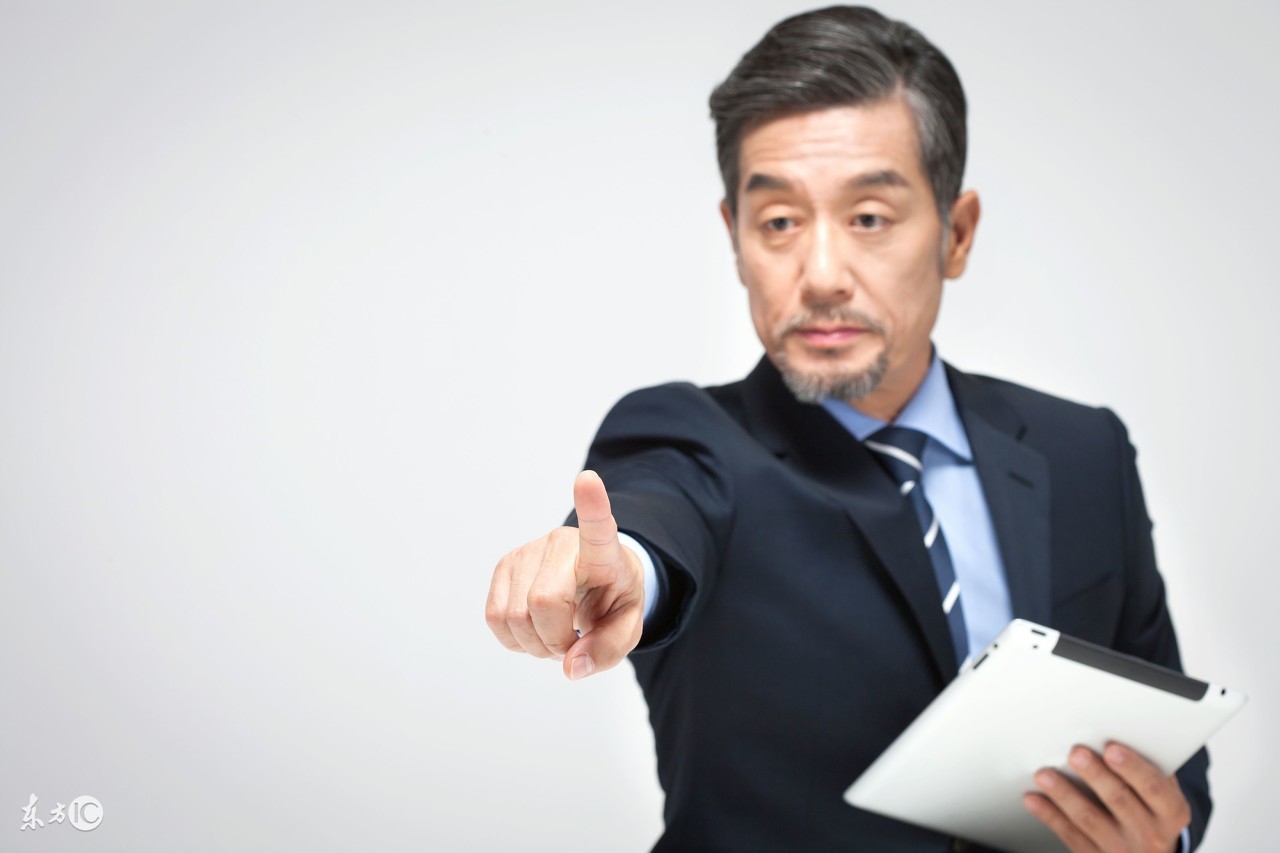 超声刀第二天为什么没有肿,超声刀十天后还是肿