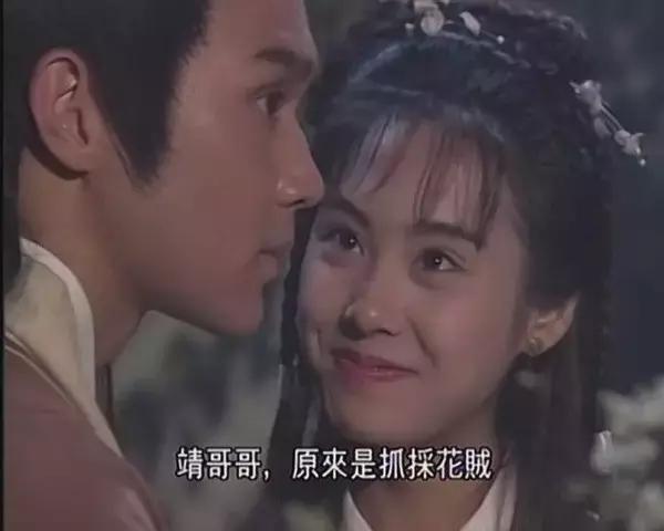 这才是女神，那些淘宝同款网红都弱爆了好嘛