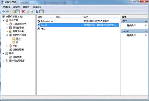 共享打印机打印太慢怎么解决,快速解决打印机共享打印问题