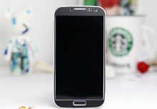 iphone7和三星手机,让iphone7变成12plus