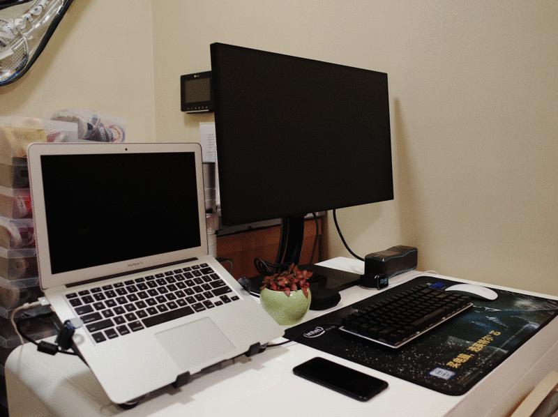 解锁新技能干什么,解锁电脑新技能