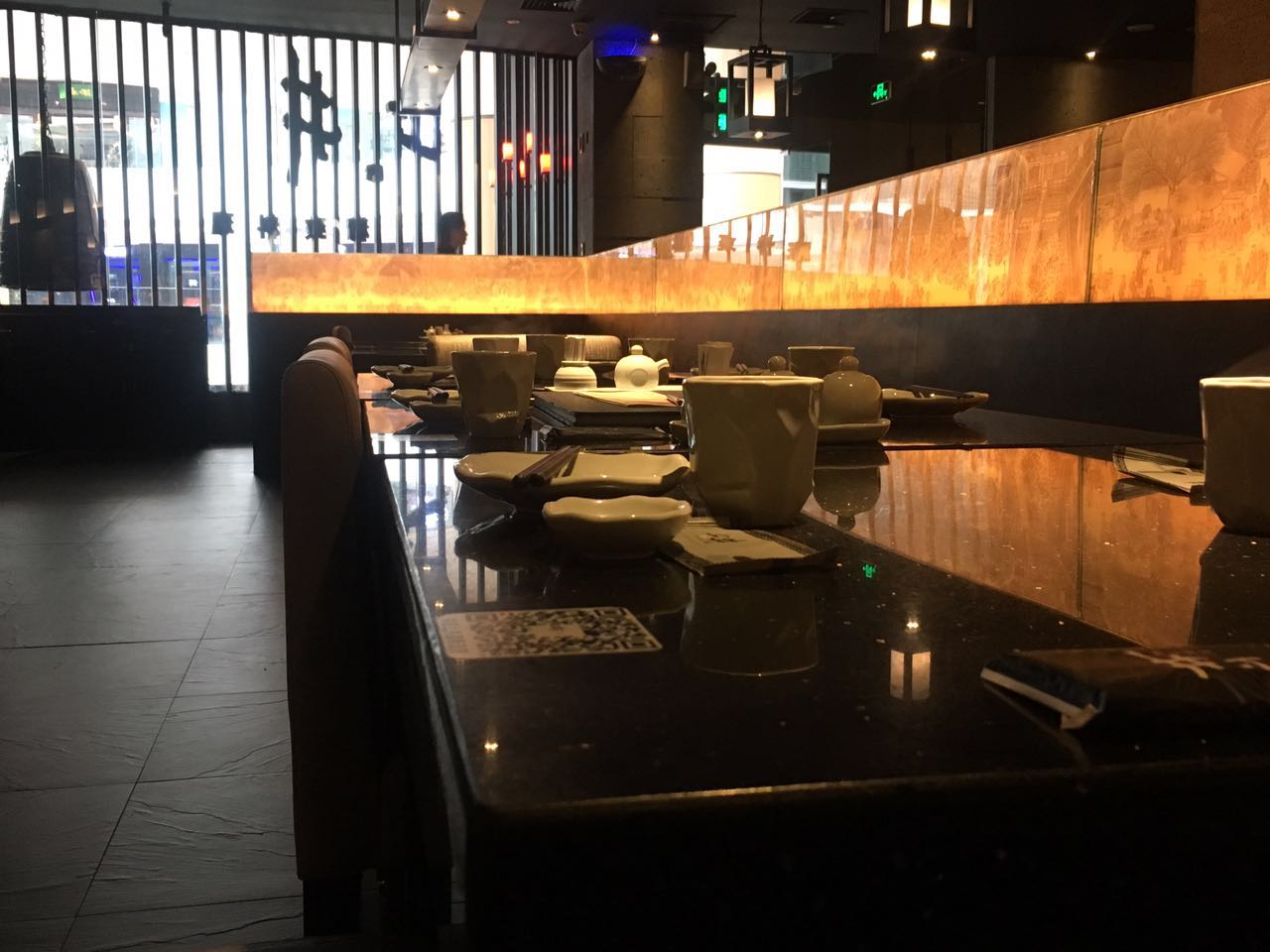 鏃ユ湰椤剁骇鏃ユ枡鑿滆氨,鏃ユ湰楂樼鏃ユ枡缇庨