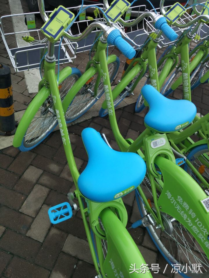 合肥街头骑摩托车,酷骑单车街头