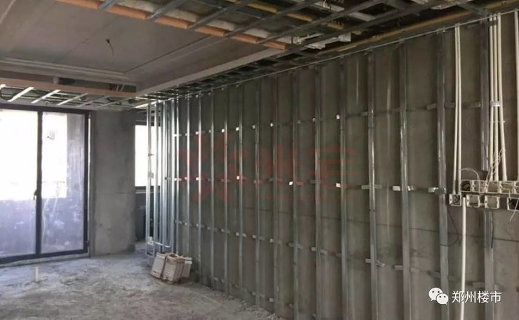 开发商给我留的大坑如何设计,开发商设计思路