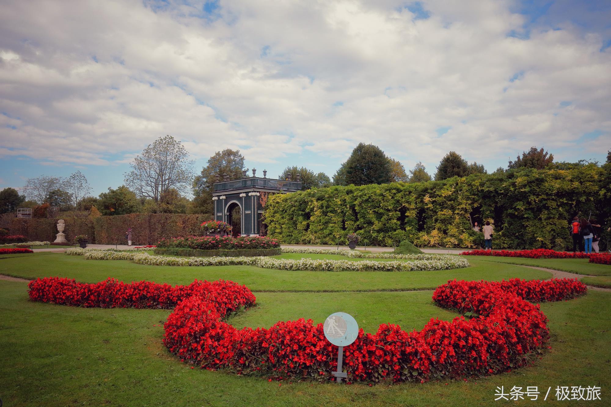 奥地利有什么艺术活动,奥地利娱乐活动