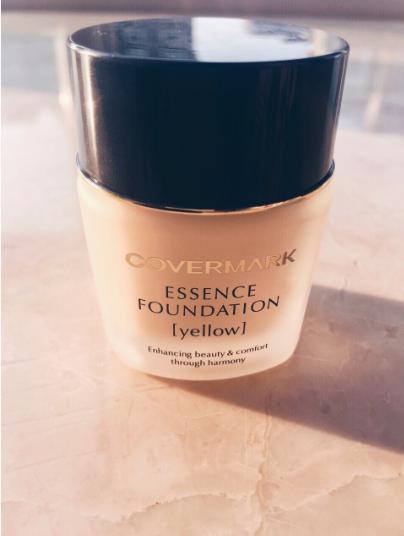 学化妆准备什么化妆品,给娃化妆需要准备什么