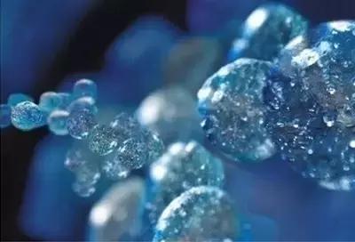 阿娇陈乔恩,阿娇陈乔恩现状