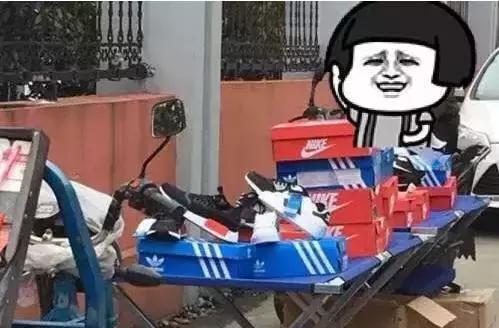 买假鞋就一定不好吗,买假鞋的人被称作什么