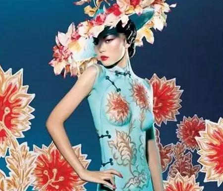 未来最稳定最吃香的十大职业,十大最舒服的工作排行榜