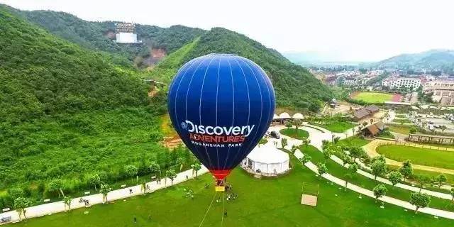 宜兴周边避暑一日游,宜兴开车避暑攻略