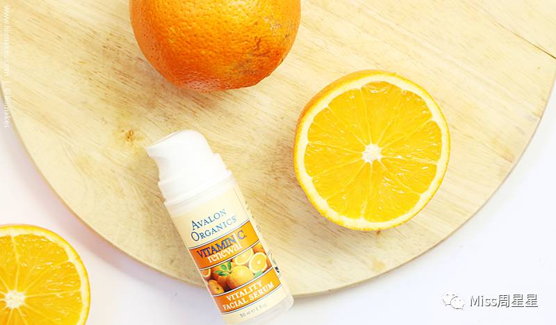 千年黑眼圈解决方案,万年黑眼圈有救的吗