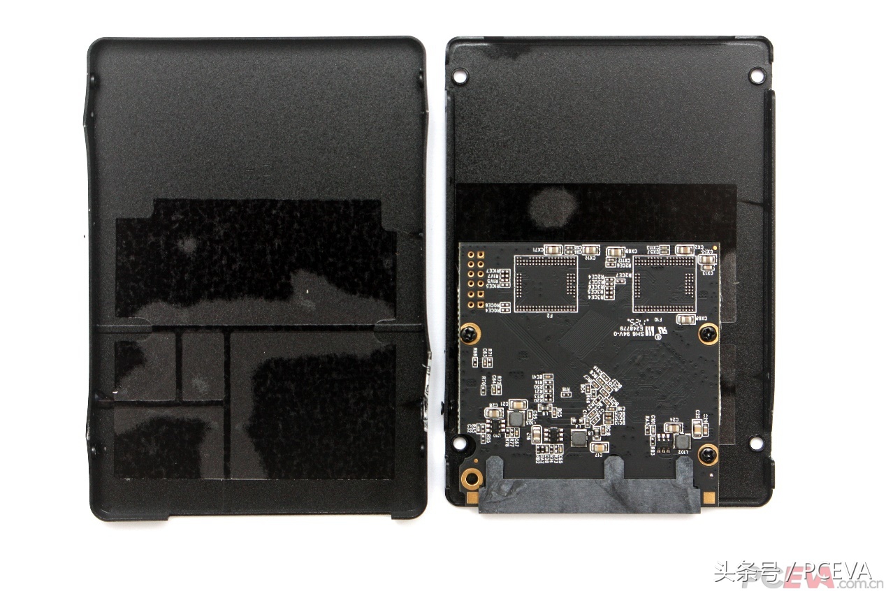 各品牌顶级ssd,国产最好的4kssd