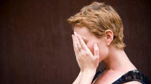 一些经典问答,怎么摆脱焦虑抑郁的长文