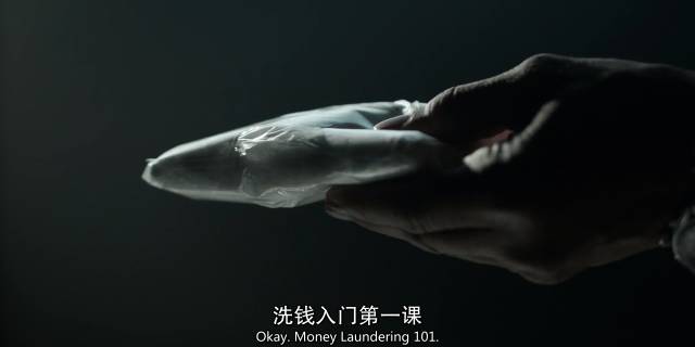 我的真实前半生,深度揭秘我的前半生